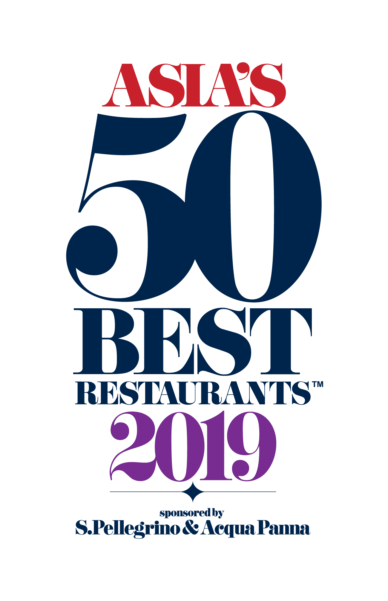 asia-s-50-best-restaurants-2021-lista-completa-1-50