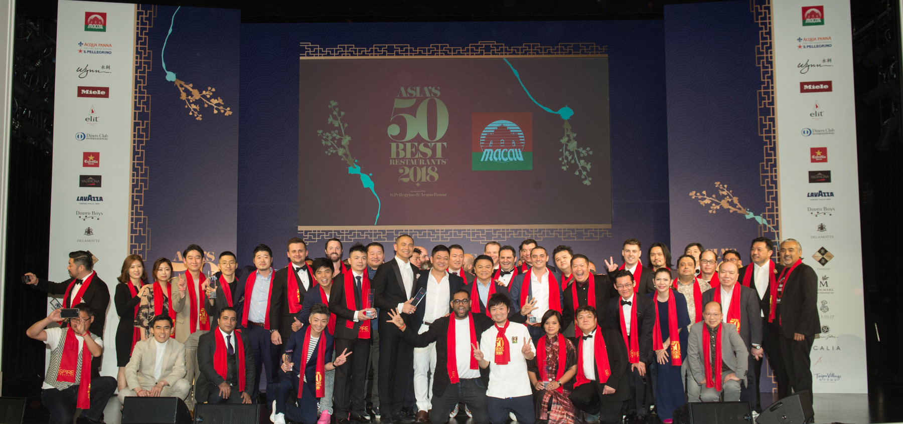 asia-s-50-best-restaurants-returns-to-macao-in-2019-smart-iting